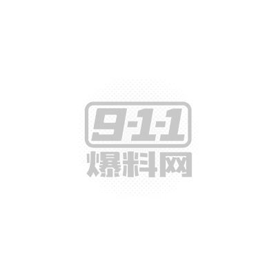 南京红姐.jpg